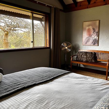 Clover Cottage Country Retreat Manjimup Kültér fotó