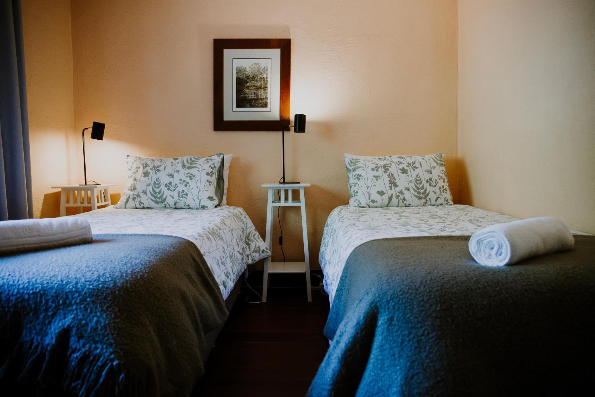 Clover Cottage Country Retreat Manjimup Kültér fotó